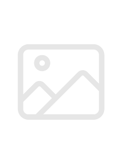 Obrázek Pánské prádlo