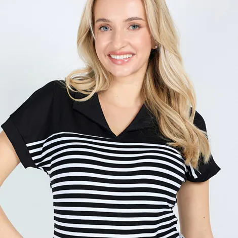 Kalhotkový průvodce: Který střih vám padne jako ulitý?