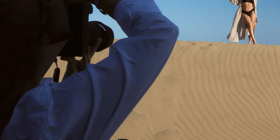 Romanův čtenářský trhák