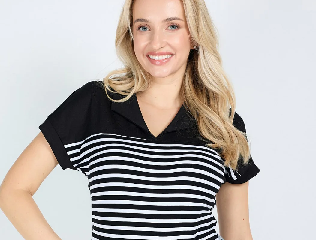 Velký průvodce malým spodním prádlem: Poznejte tanga