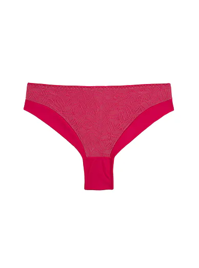 Kalhotky Triola 37863 - cherry