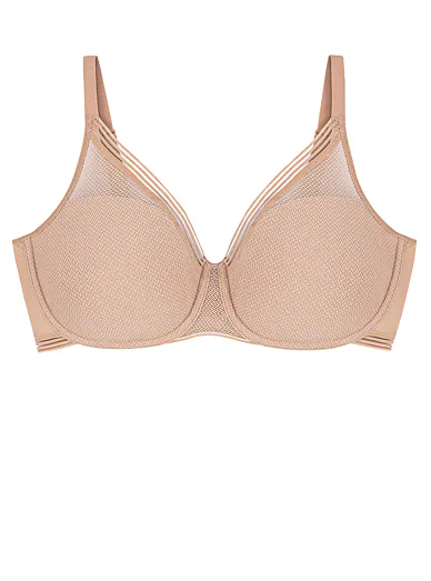 Triumph Infinite Sensation podprsenka tělová - tělová