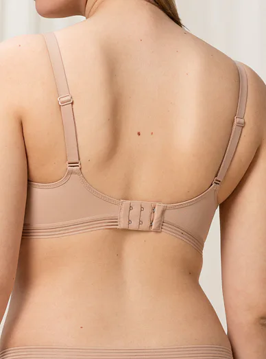 Triumph Infinite Sensation podprsenka tělová - tělová