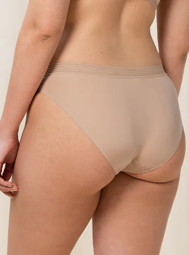 Triumph Infinite Sensation kalhotky tělové - tělová