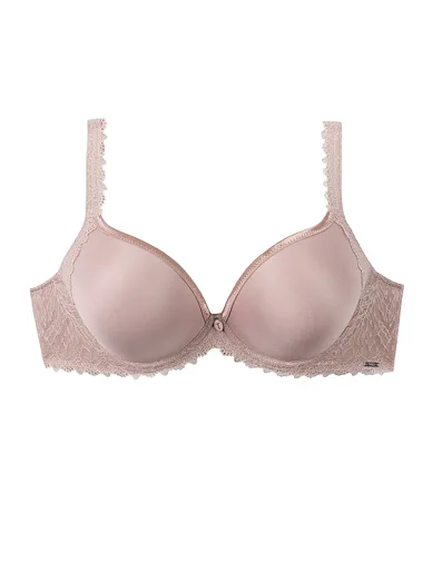 Podprsenka Triola 29871 - nugát