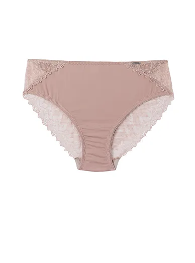 Kalhotky Triola 31871 - nugát