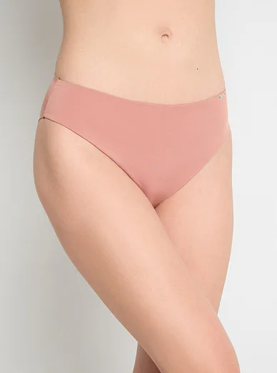 Kalhotky Triola 31881 - měděná