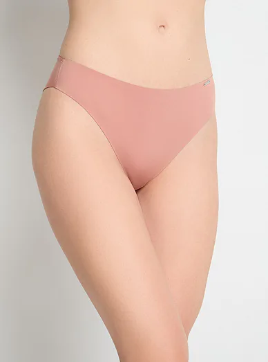 Kalhotky Triola 34881 - měděná