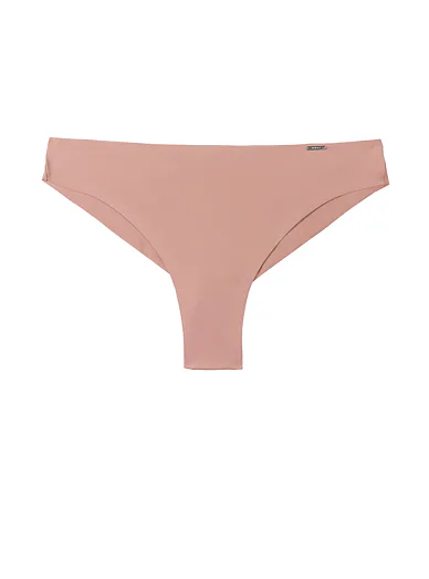 Kalhotky Triola 34881 - měděná