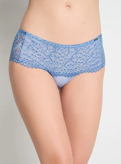 Kalhotky Triola 35883 - jeans