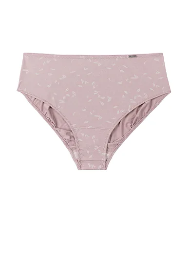 Kalhotky Triola 32876 - dusty rose