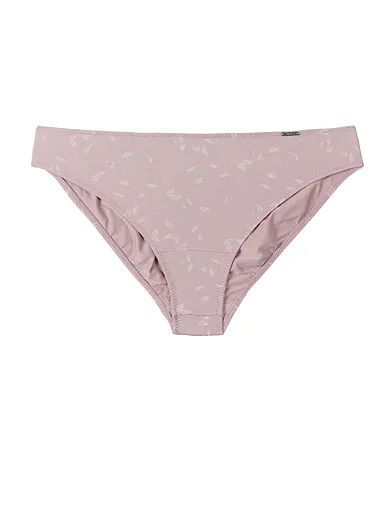 Kalhotky Triola 31876 - dusty rose