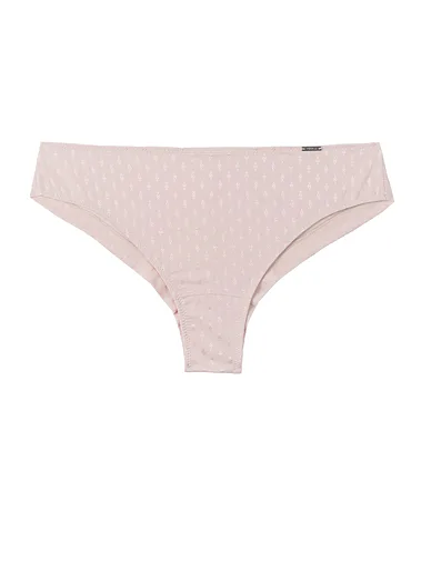 Kalhotky Triola 34878 - rosé