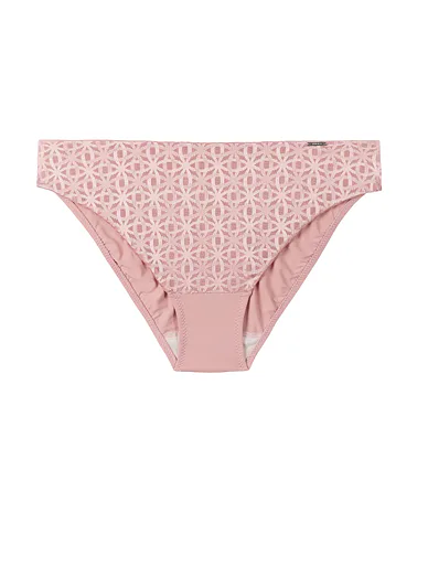 Kalhotky Triola 31877 - rosé