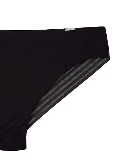 Triola kalhotky brazilky černé 34890 - černá
