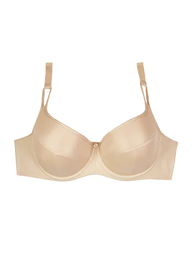 Podprsenka Triola 22000 - tělová