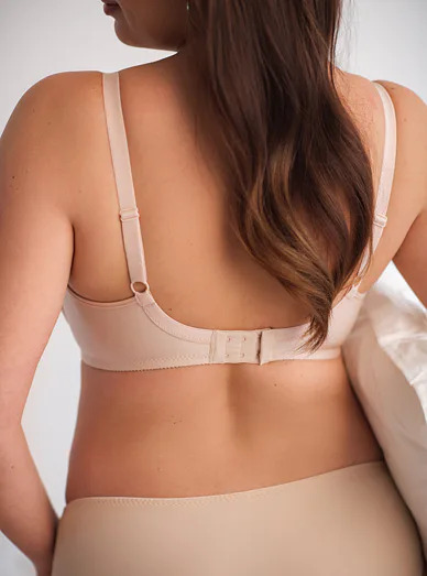 Podprsenka Triola 22000 - tělová