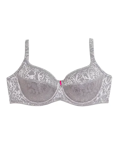 Podprsenka TRIOLA 22731 - nugát