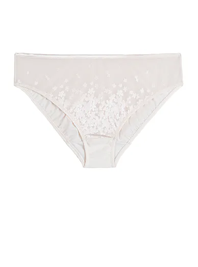 Kalhotky Triola 31809 - champagne