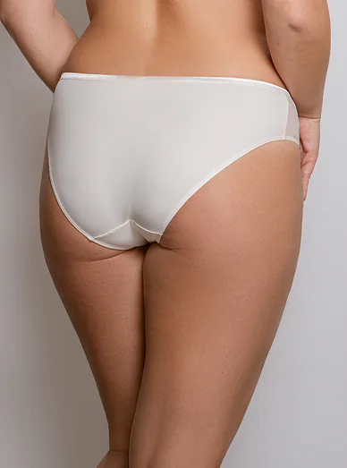 Kalhotky Triola 31809 - champagne