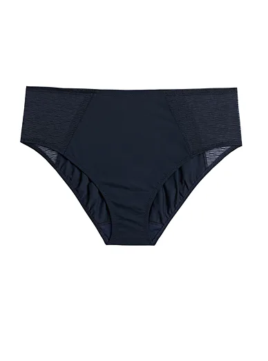 Kalhotky Triola 31816 - modrá