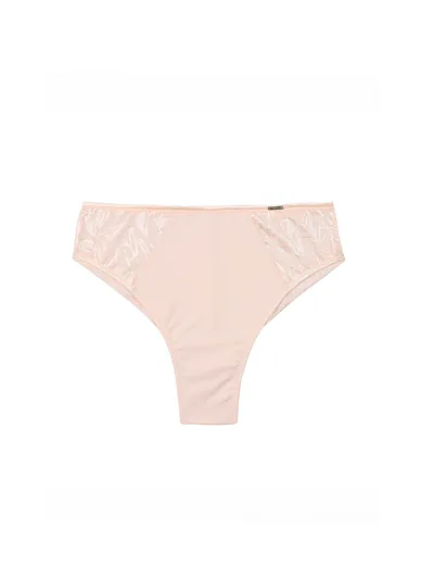 Triola vysoké brazilky růžové 37859 - pudr