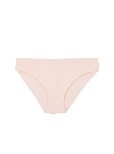 Kalhotky Triola 31881 - pudr