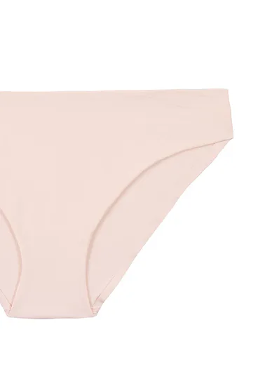 Kalhotky Triola 31881 - pudr