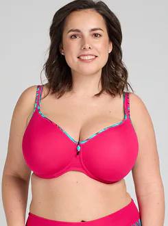 Obrázek Plavky ve výprodeji