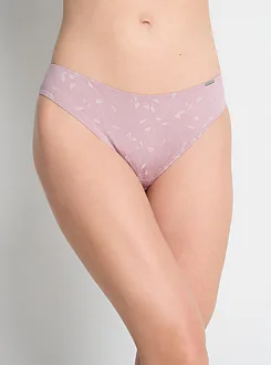 Obrázek Kalhotky ve výprodeji