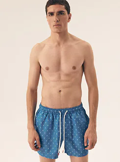 Obrázek Pánské plavky ve výprodeji