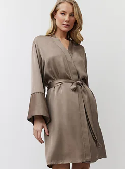 Obrázek Noční prádlo ve výprodeji