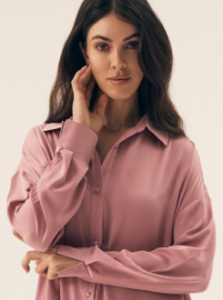 Obrázek Noční prádlo