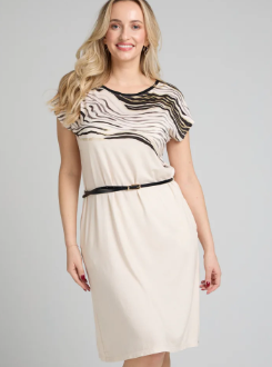 Obrázek Letní a plážové šaty