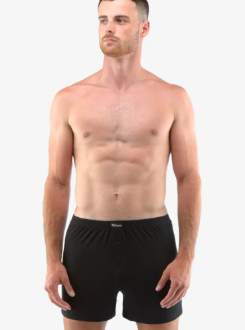 Obrázek Pánské prádlo