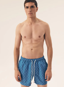 Obrázek Pánské plavky