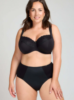 Obrázek Novinky Triola