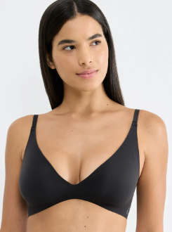 Obrázek Novinky Sloggi