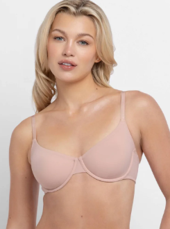 Obrázek Novinky Dorina