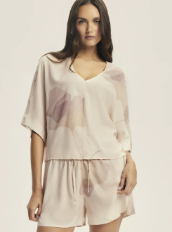 Obrázek Novinky Esotiq