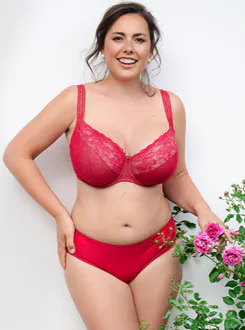 Obrázek Jarní akce