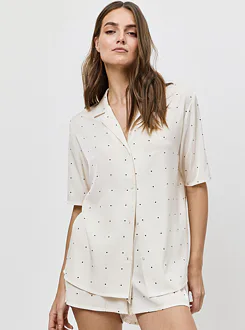 Obrázek Noční prádlo