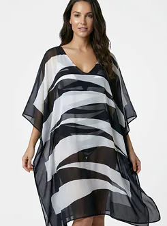 Obrázek Plážové doplňky