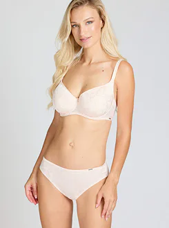 Obrázek Dámské prádlo