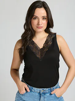 Obrázek Dámské oblečení a doplňky